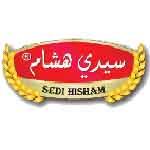 SEDI HISHAM