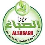 AlSabagh