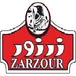 zarzour