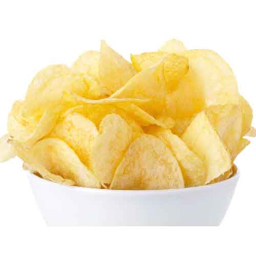 Chips Doppel Resky 